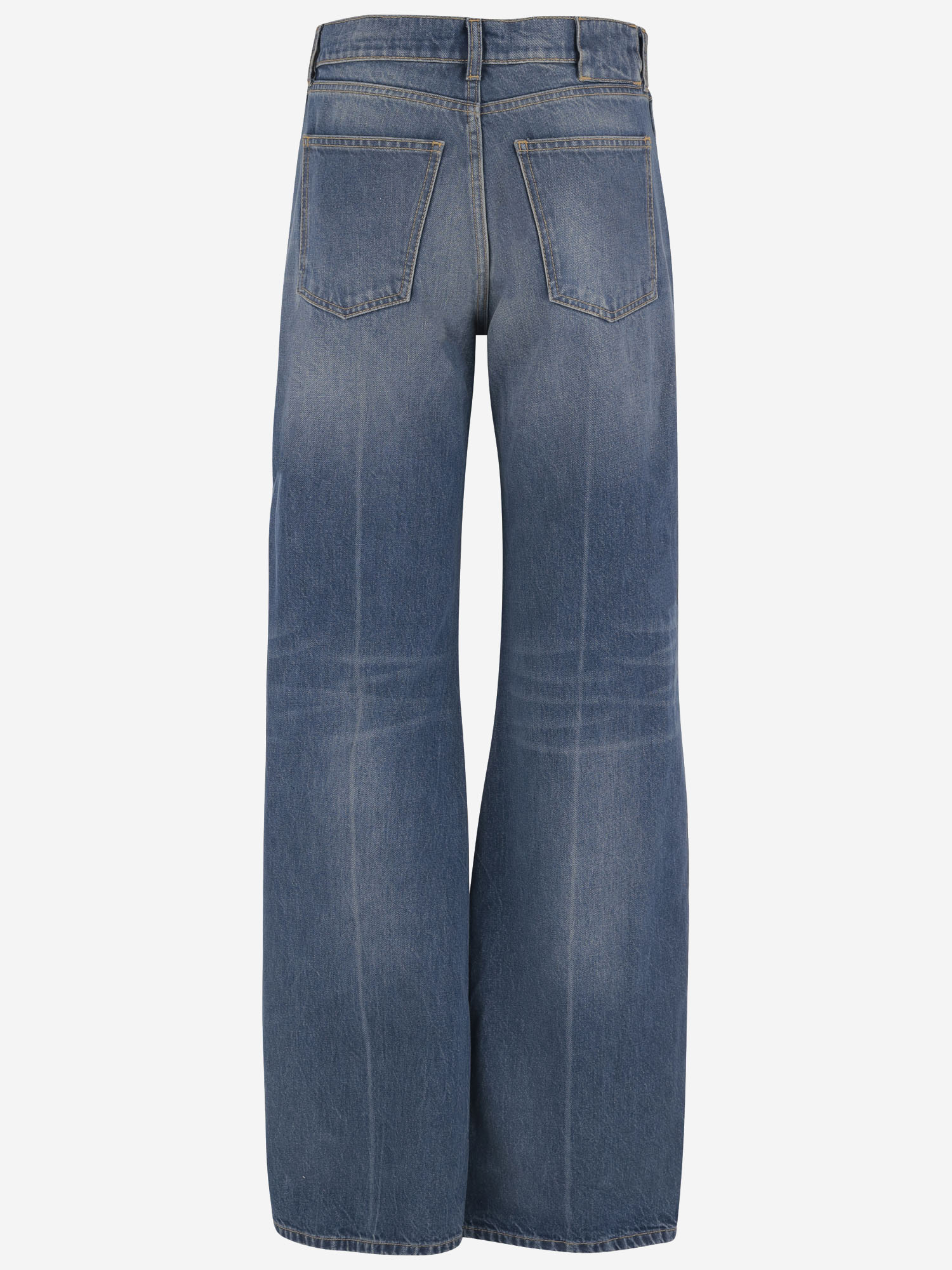 [Armarium] Jeans SS26 ARMTMP045DE05046
