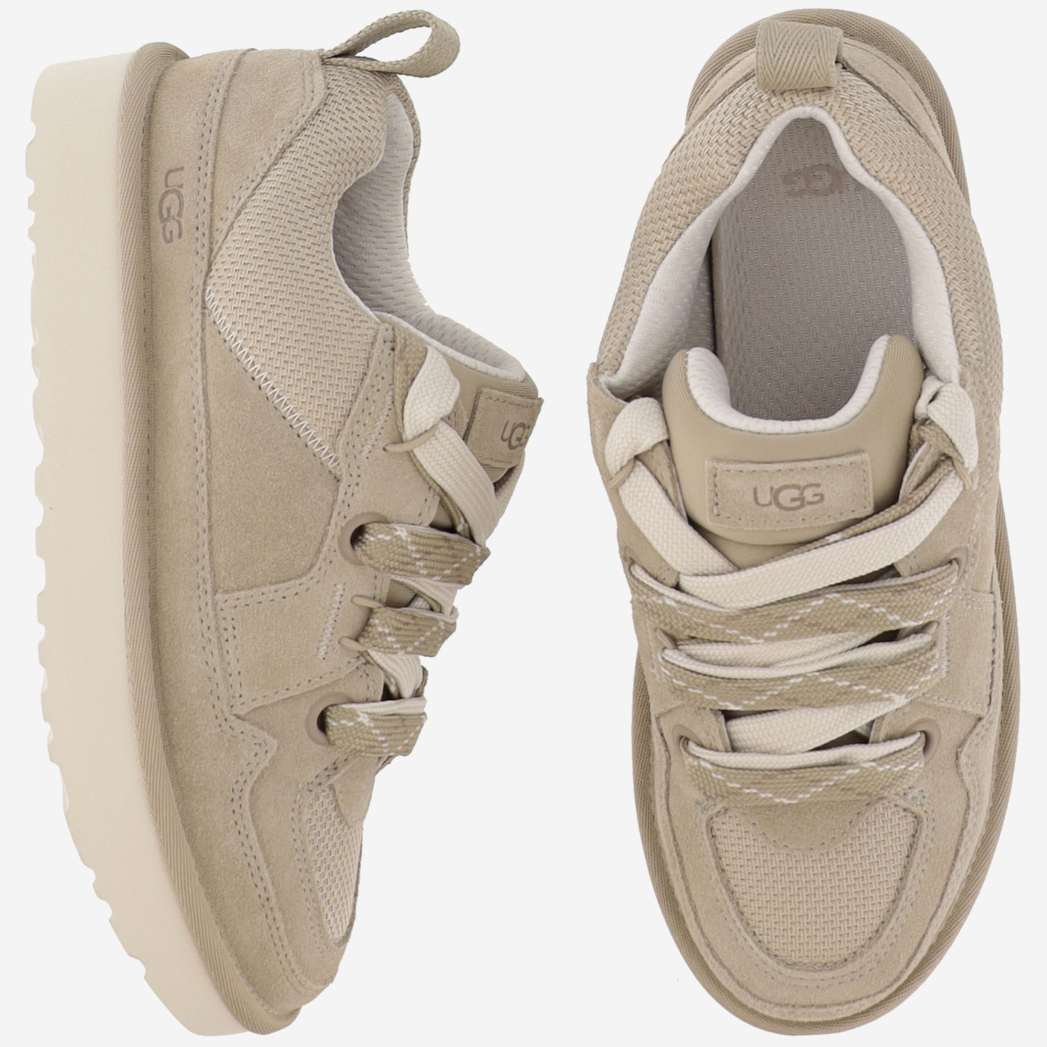 [UGG] Sneakers SS26 1168890MDSD