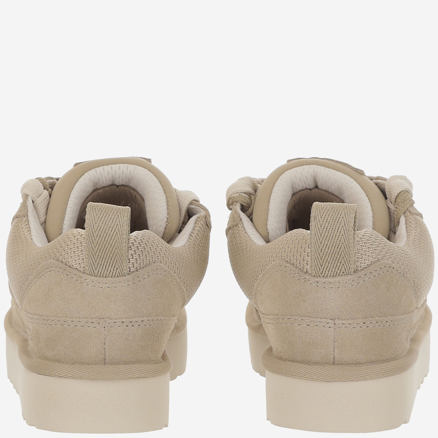 [UGG] Sneakers SS26 1168890MDSD
