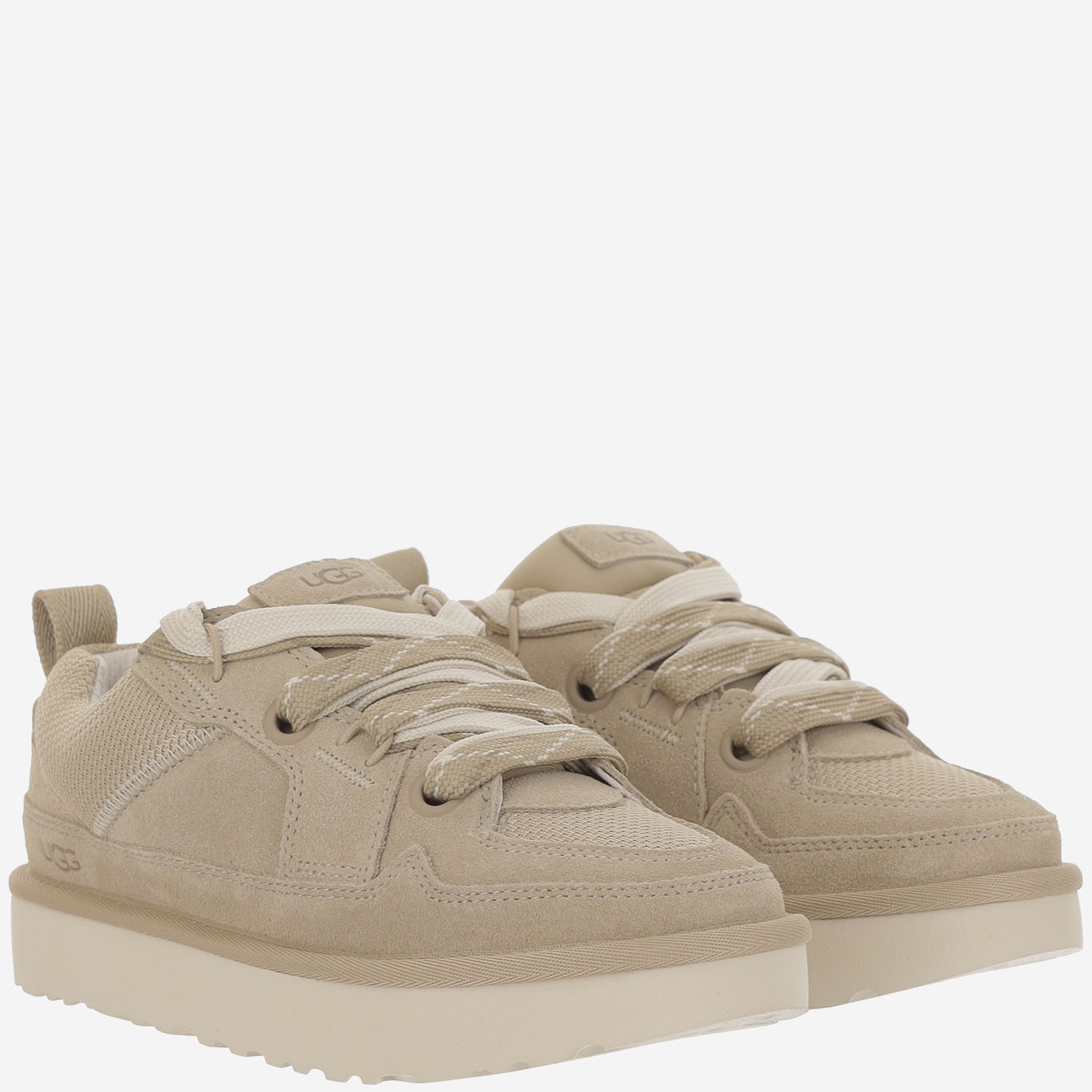 [UGG] Sneakers SS26 1168890MDSD