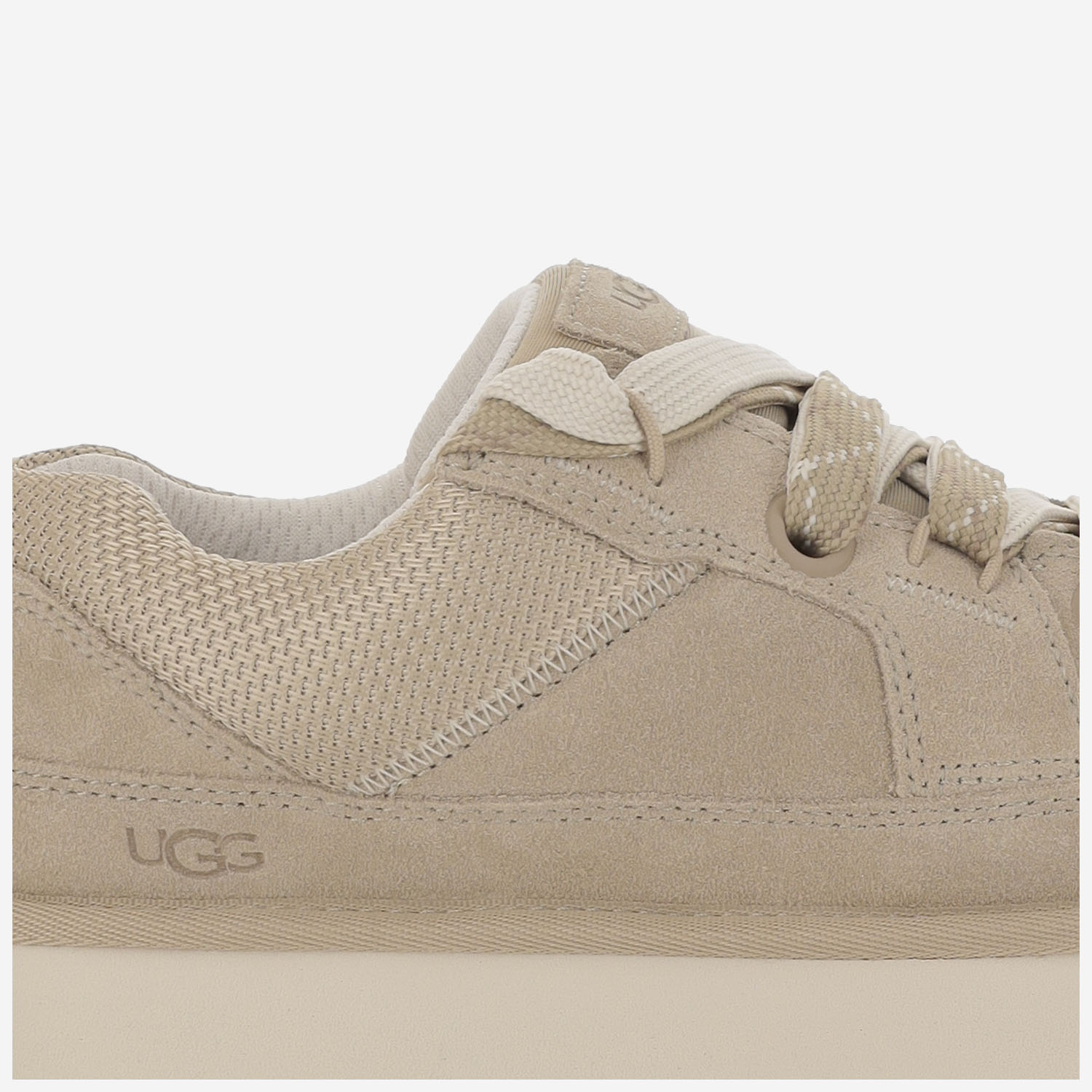 [UGG] Sneakers SS26 1168890MDSD