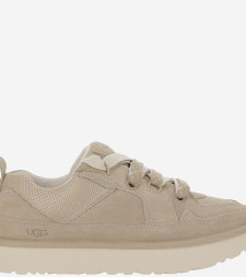 [UGG] Sneakers SS26 1168890MDSD