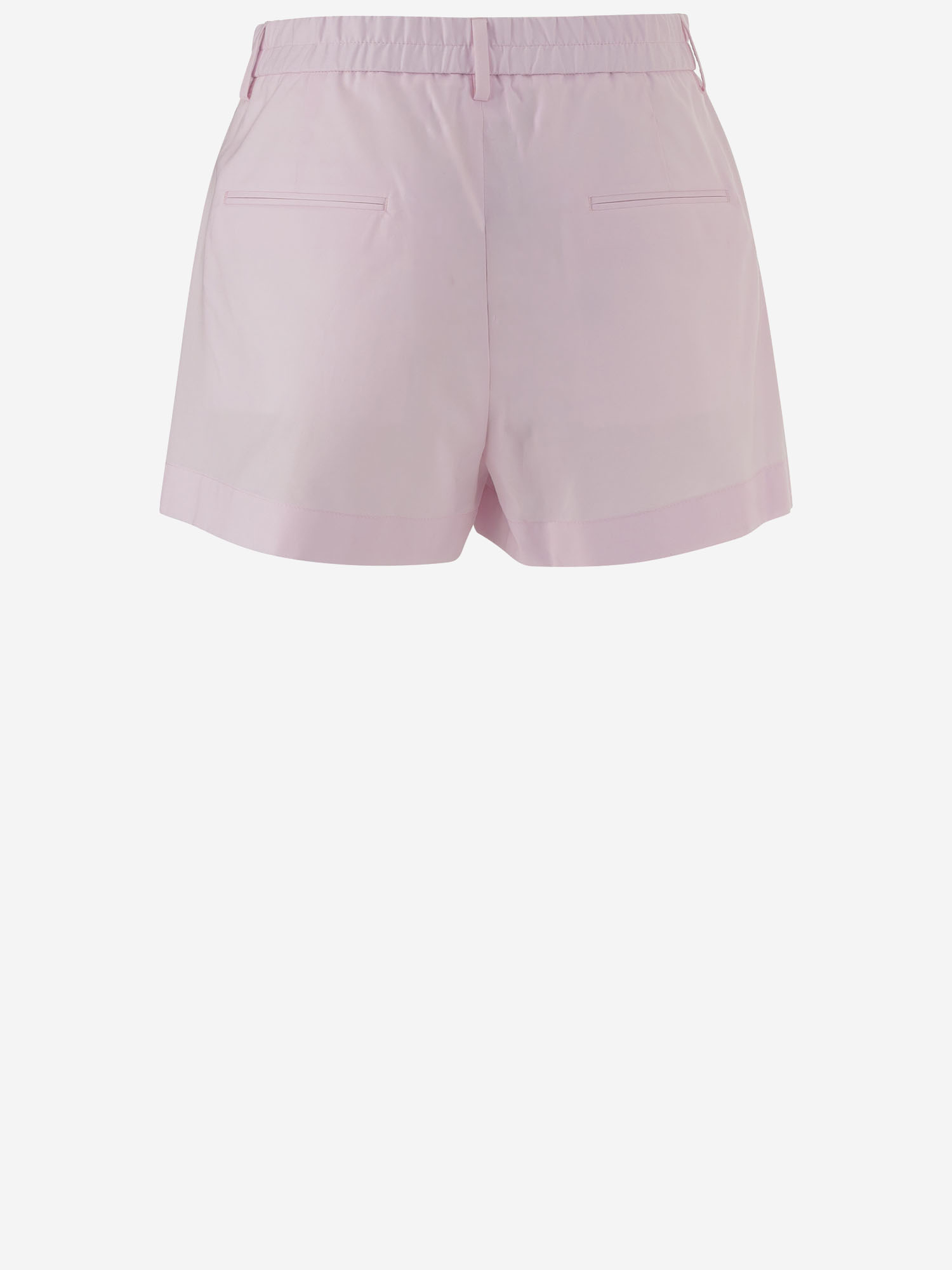 [Armarium] Shorts SS26 ARMTMP044C015043