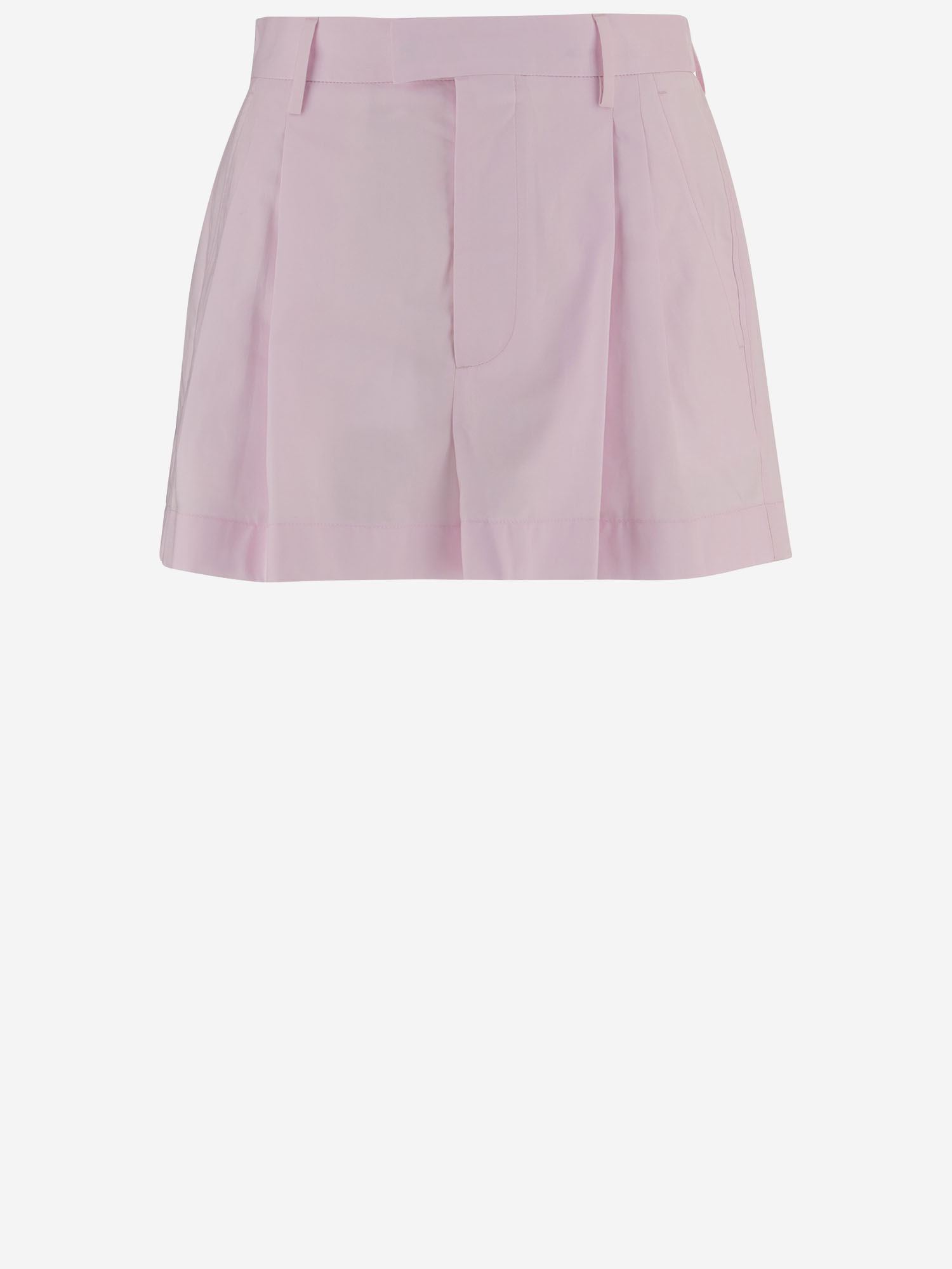 [Armarium] Shorts SS26 ARMTMP044C015043