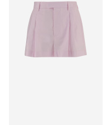 [Armarium] Shorts SS26 ARMTMP044C015043