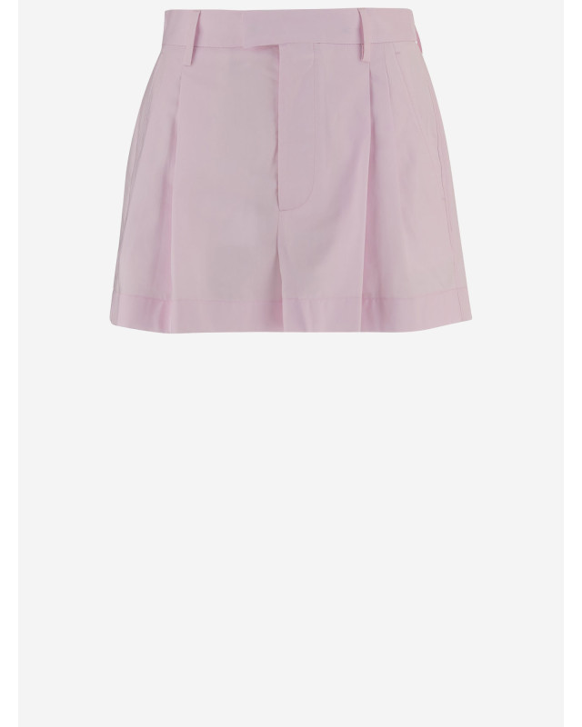 [Armarium] Shorts SS26 ARMTMP044C015043