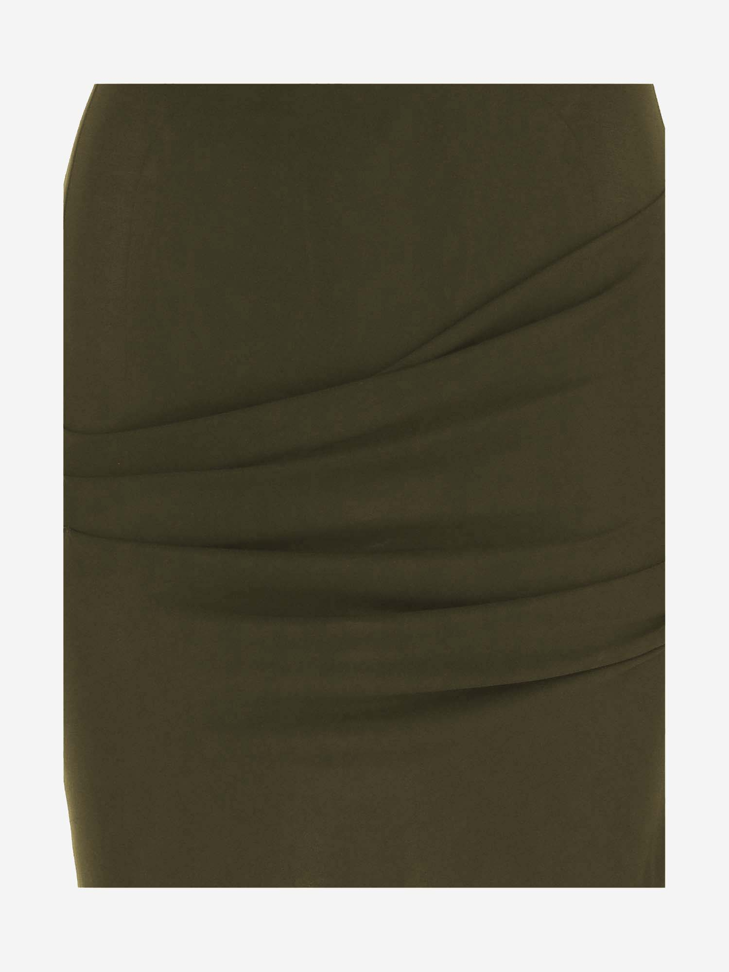 [JACQUEMUS] Short sleeve dress SS26 DRW00143AJ00260580
