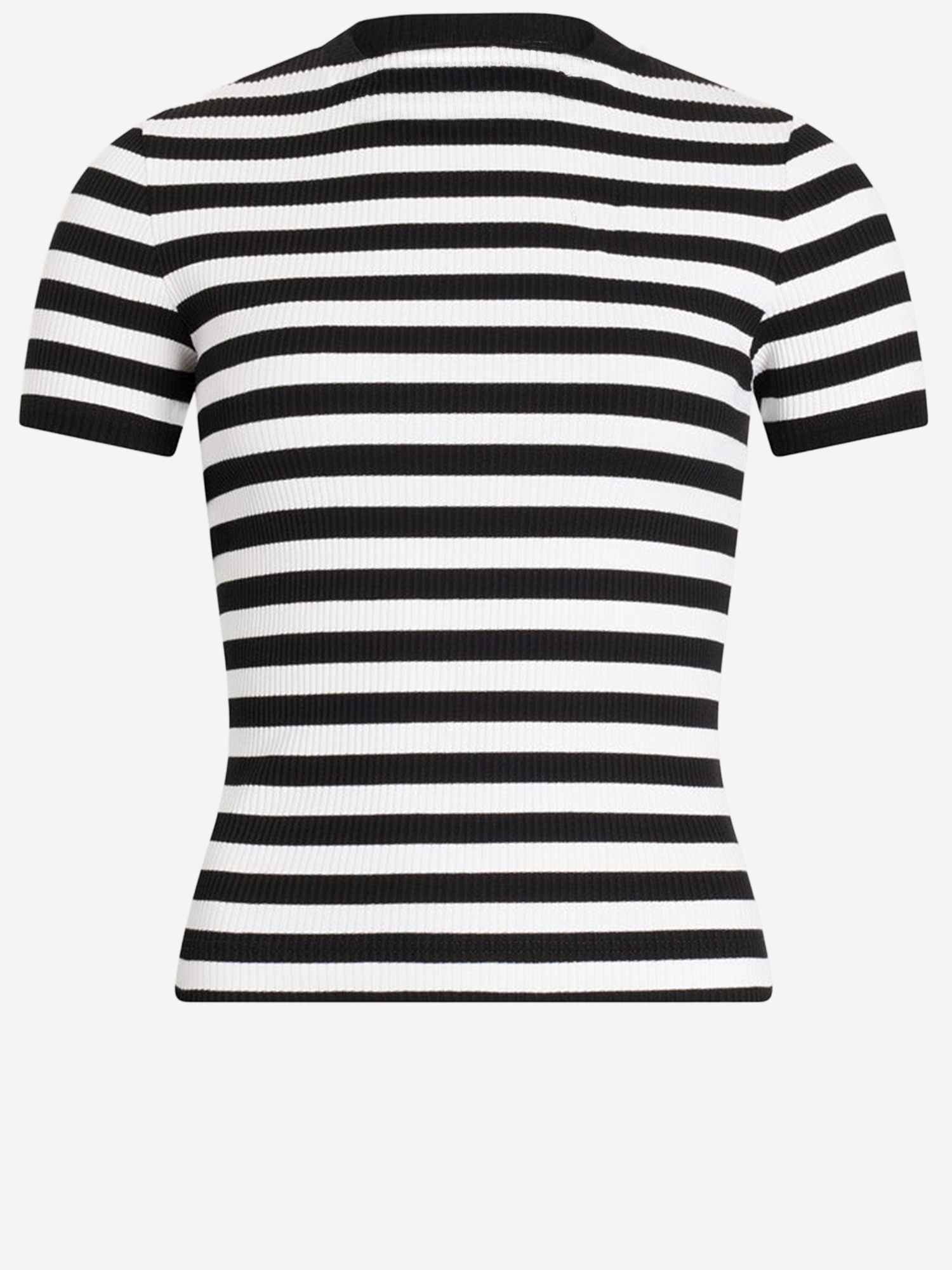 [PATOU] T-shirts Short Sleeve SS26 JE23299665961