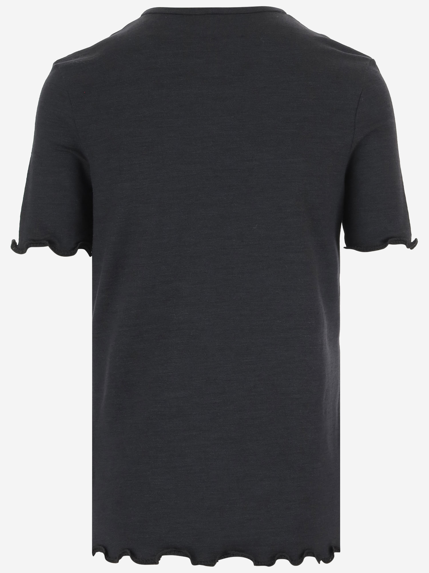 [Jil Sander] T-shirts Short Sleeve SS26 J01NF0006J20341001