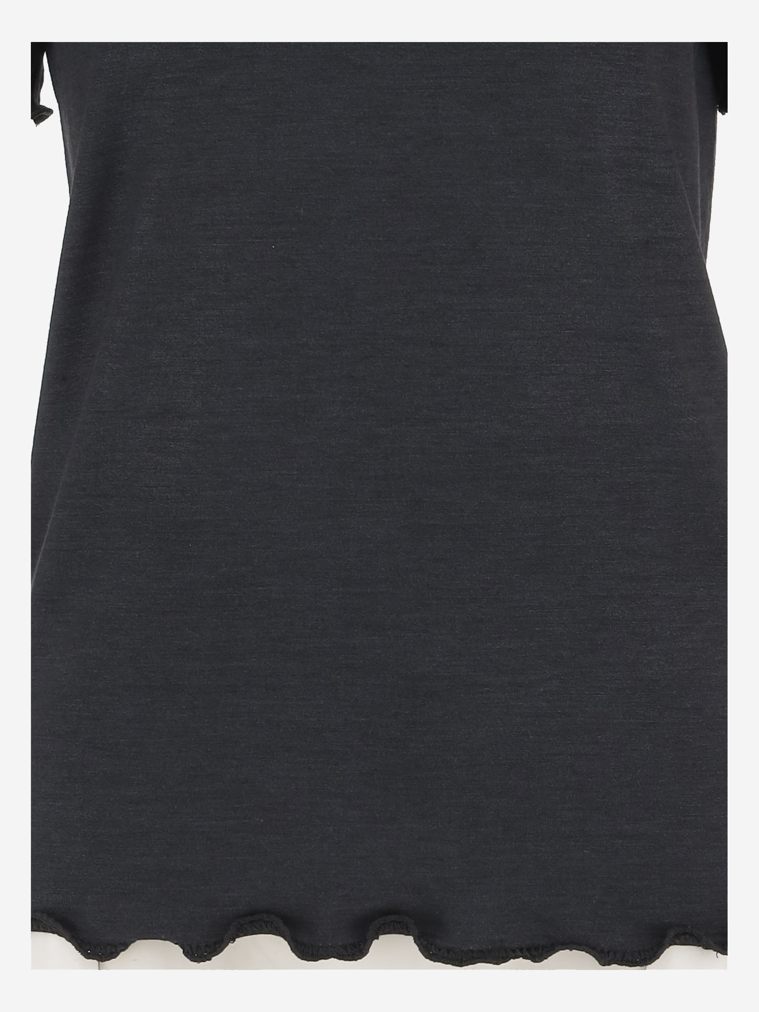[Jil Sander] T-shirts Short Sleeve SS26 J01NF0006J20341001