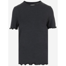 [Jil Sander] T-shirts Short Sleeve SS26 J01NF0006J20341001