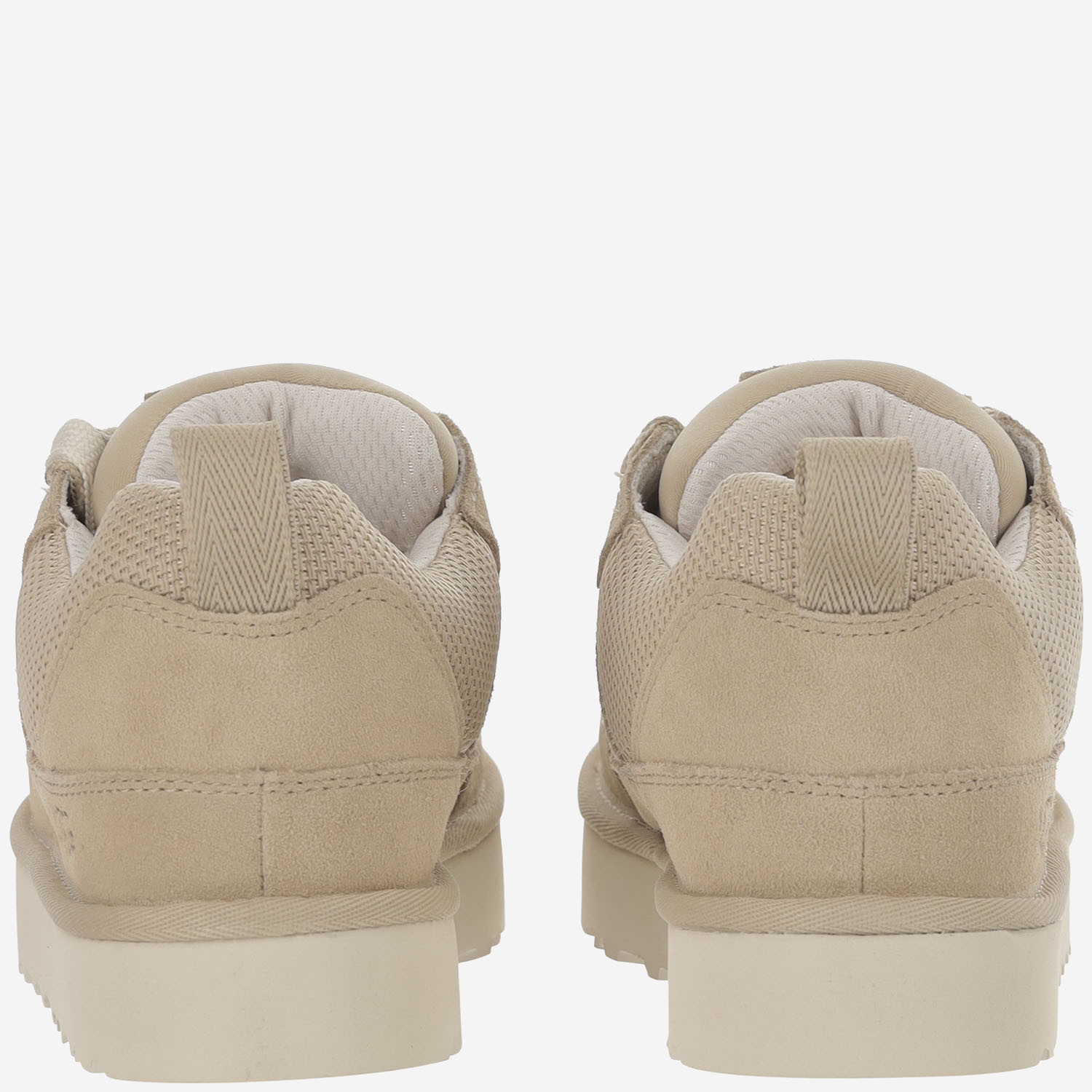 [UGG] Sneakers SS26 1169493MDSD