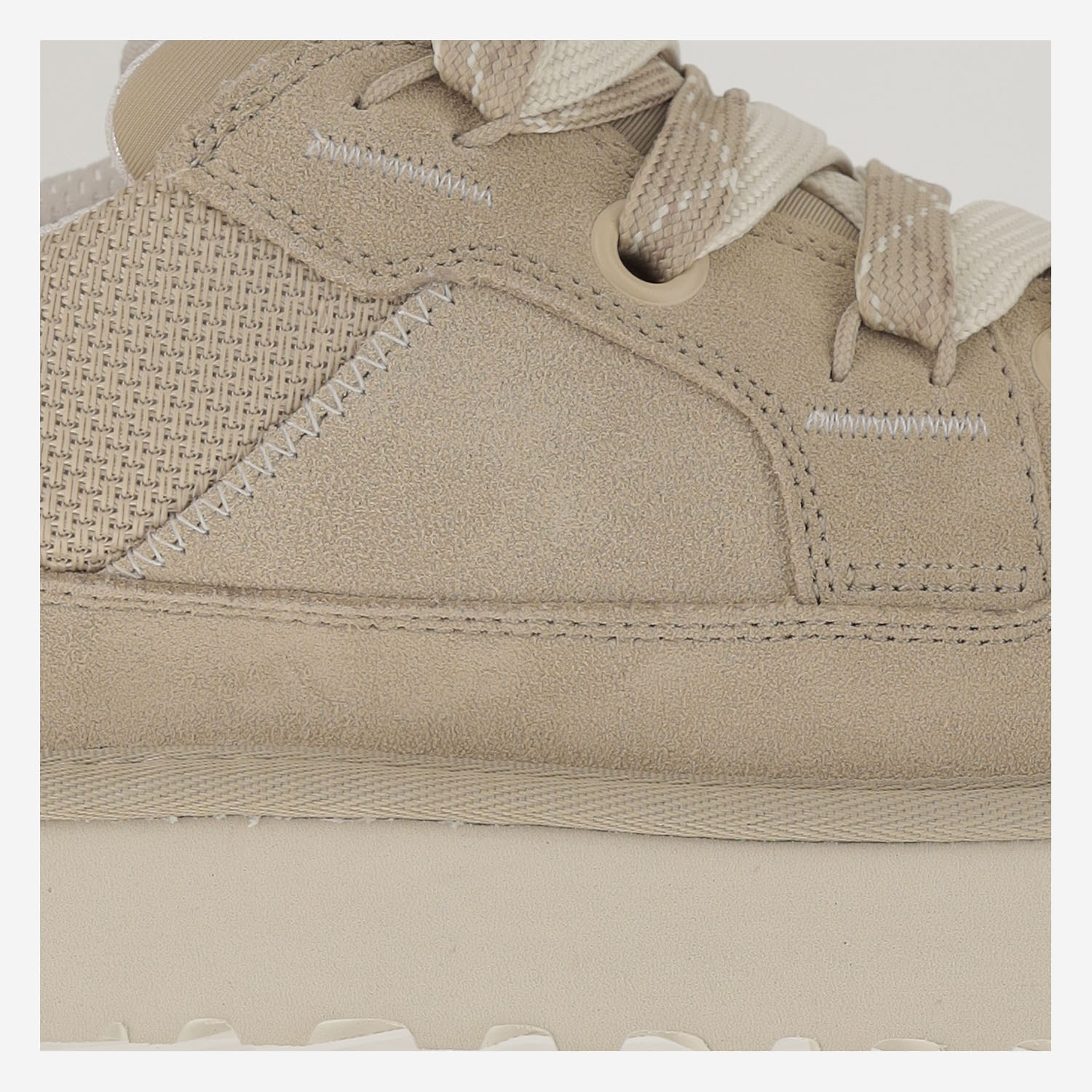 [UGG] Sneakers SS26 1169493MDSD