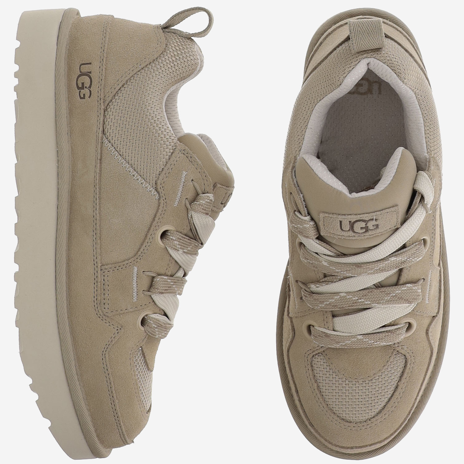 [UGG] Sneakers SS26 1169493MDSD