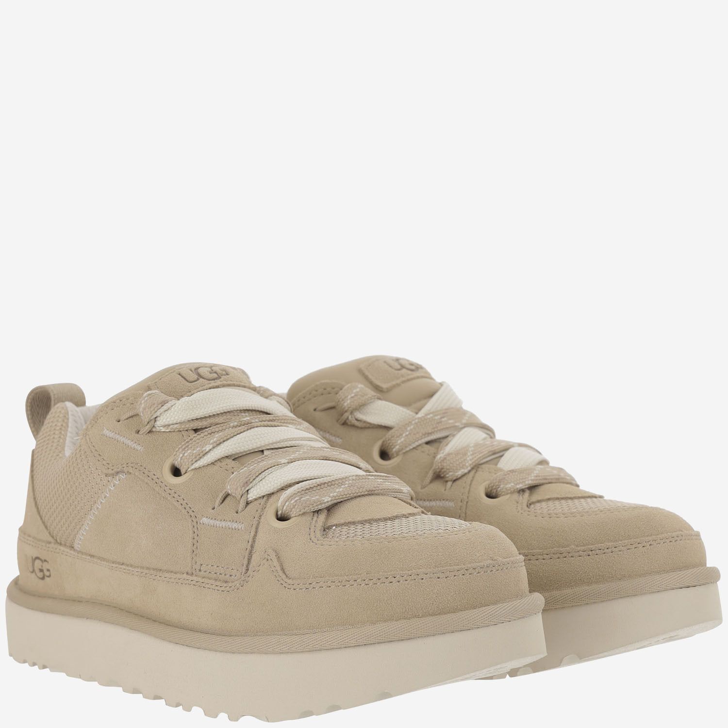 [UGG] Sneakers SS26 1169493MDSD