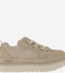 [UGG] Sneakers SS26 1169493MDSD