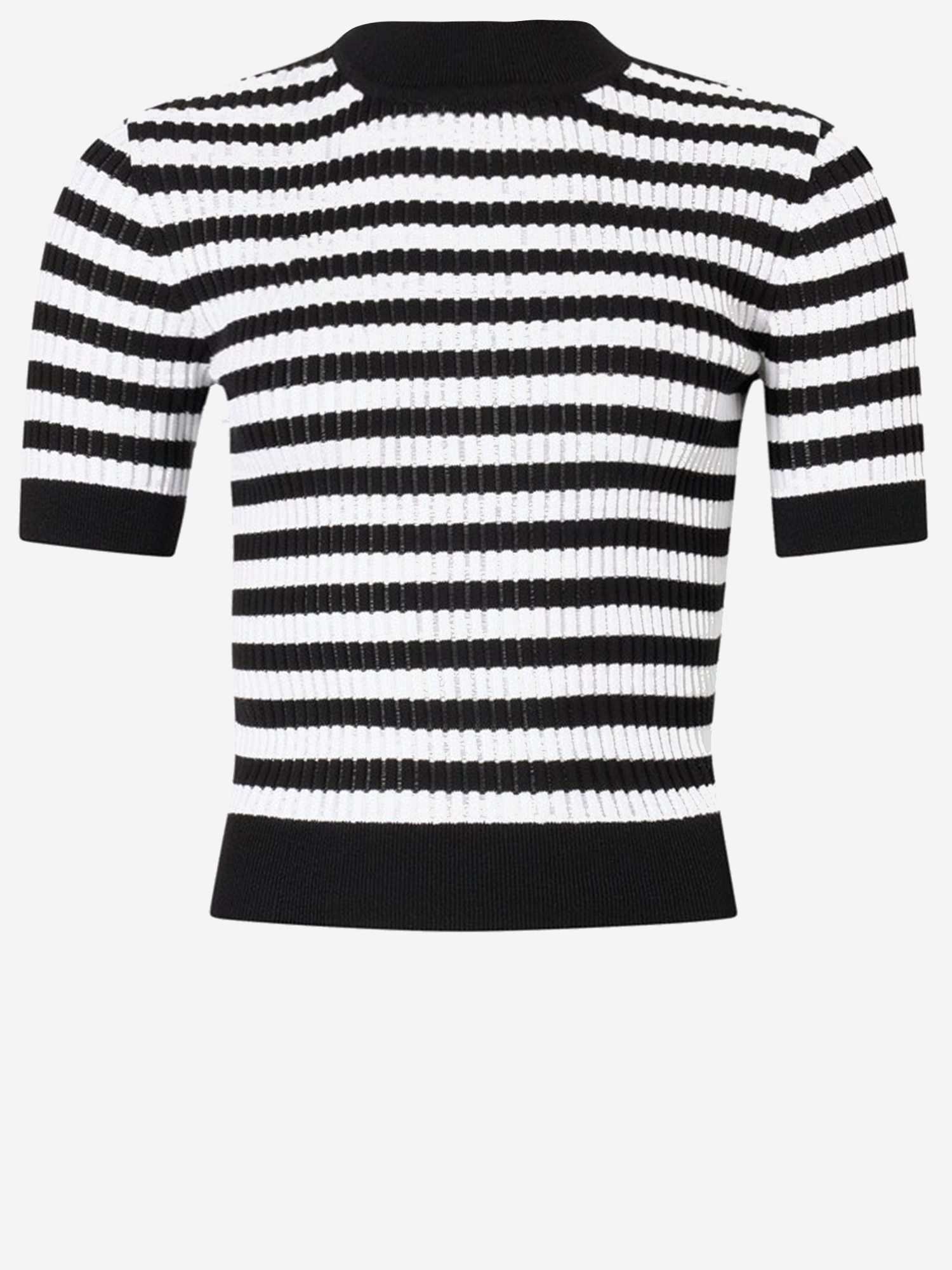 [PATOU] Knitwear SS26 KN34280945961