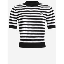 [PATOU] Knitwear SS26 KN34280945961