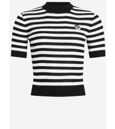 [PATOU] Knitwear SS26 KN34280945961