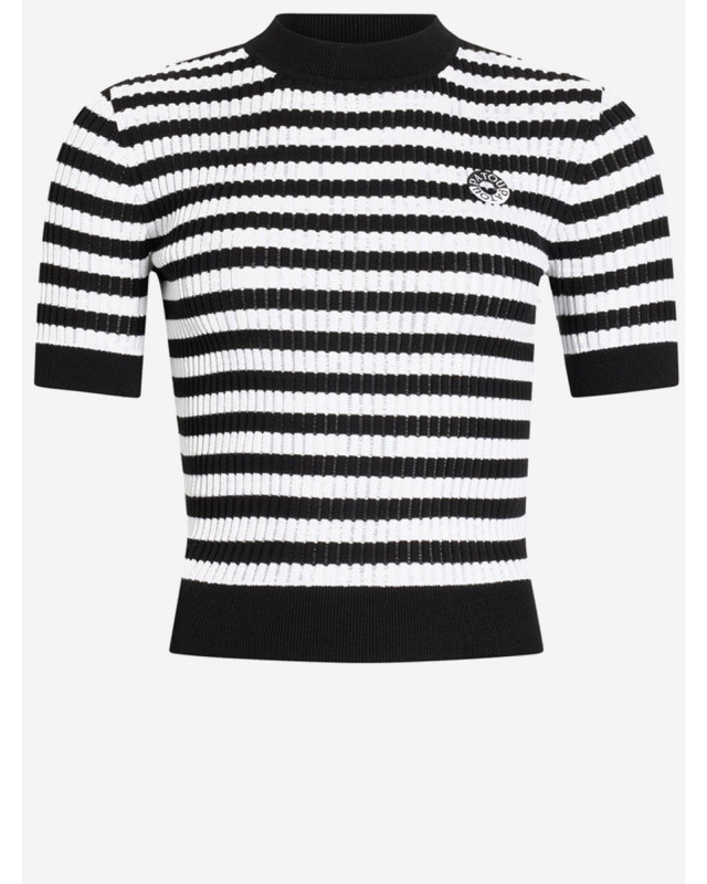 [PATOU] Knitwear SS26 KN34280945961