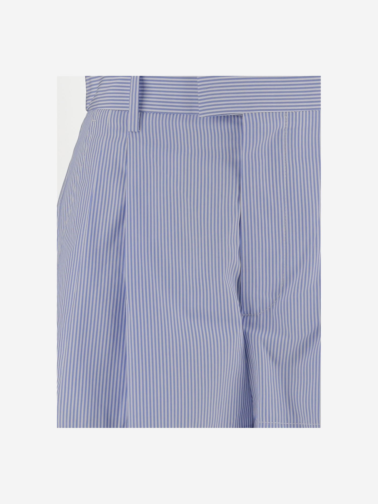 [Armarium] Shorts SS26 ARMTMP044C016044