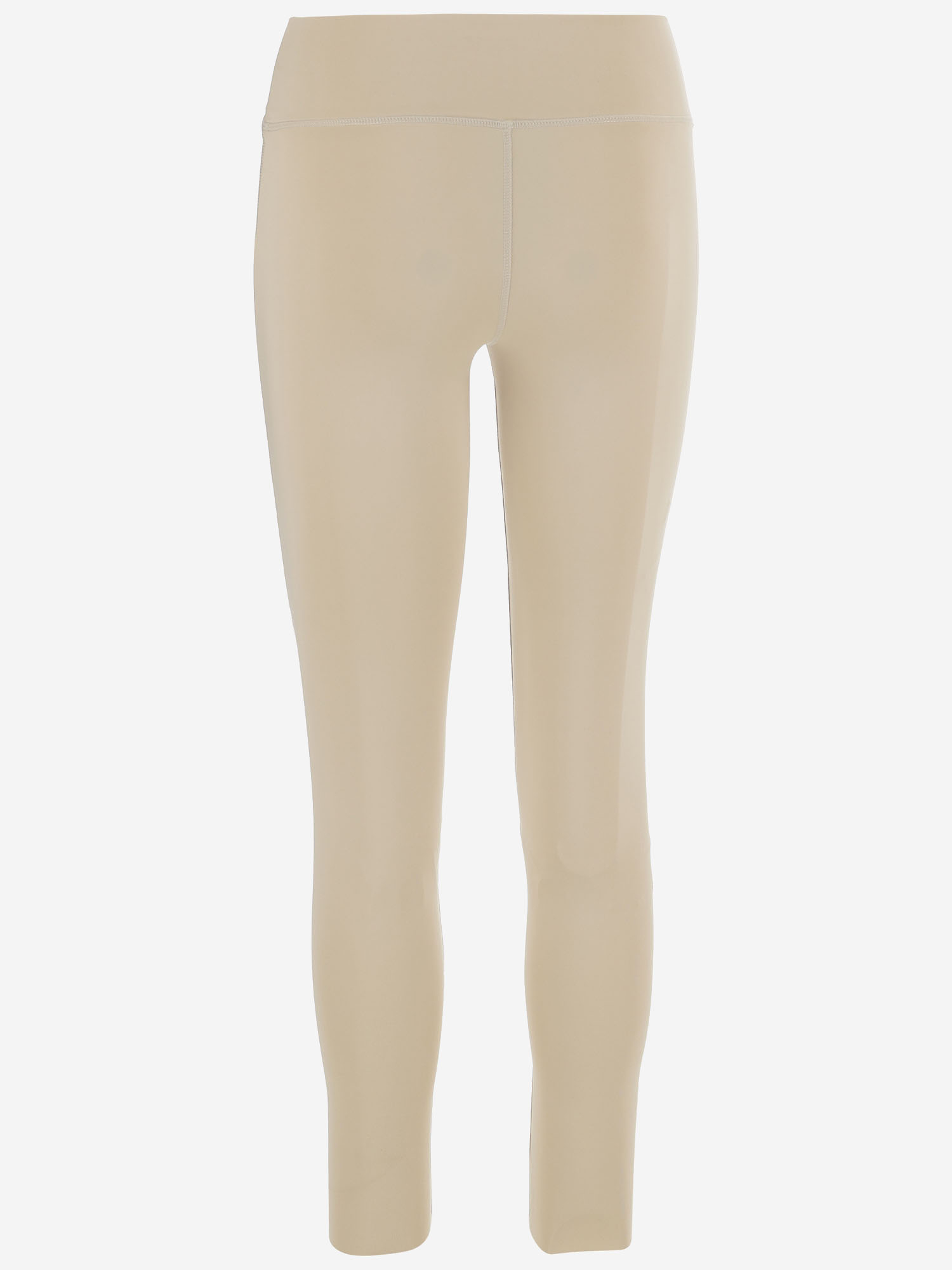 [AUTRY] Trousers SS26 LGPW080JJERSEYJUTE