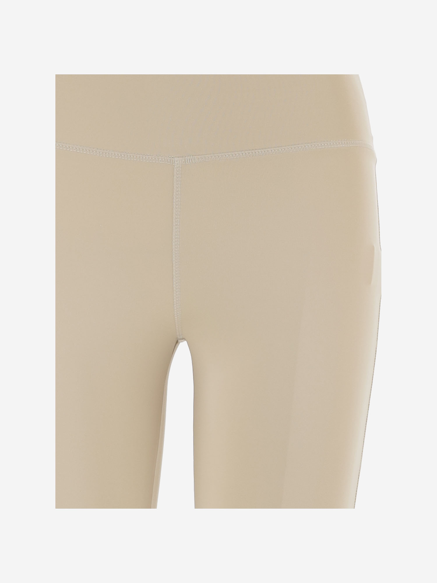 [AUTRY] Trousers SS26 LGPW080JJERSEYJUTE
