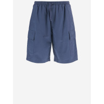 [AUTRY] Shorts SS26 SHPM022RNYLONDRONE