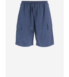 [AUTRY] Shorts SS26 SHPM022RNYLONDRONE
