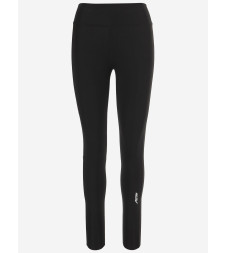 [AUTRY] Trousers SS26 LGPW080KJERSEYBLACK