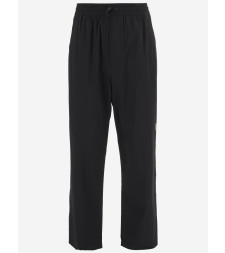 [AUTRY] Trousers SS26 PAPX017KNYLONBLACK