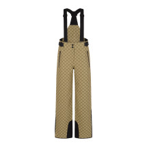 [Gucci] Pants FW25 837766ZATFQ9742