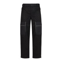 [Gucci] Trousers FW25 837770ZATL71000