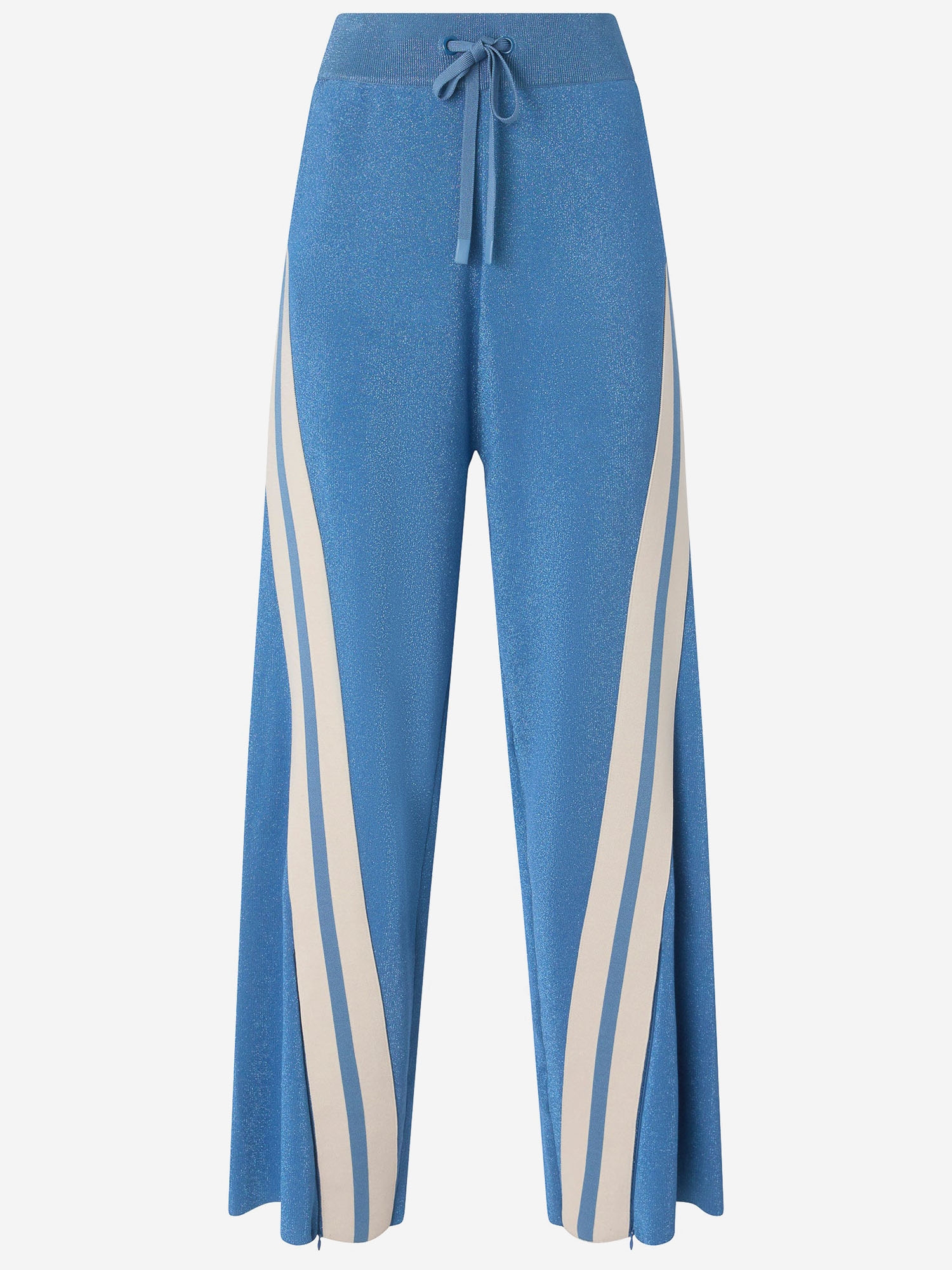 [PINKO] Trousers SS26 106335A34DF16