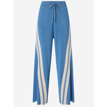 [PINKO] Trousers SS26 106335A34DF16