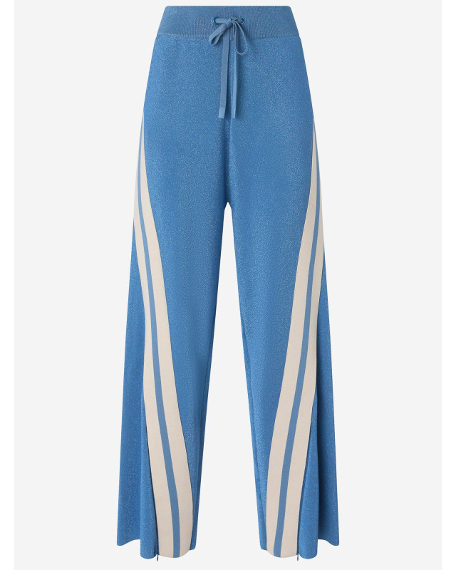 [PINKO] Trousers SS26 106335A34DF16