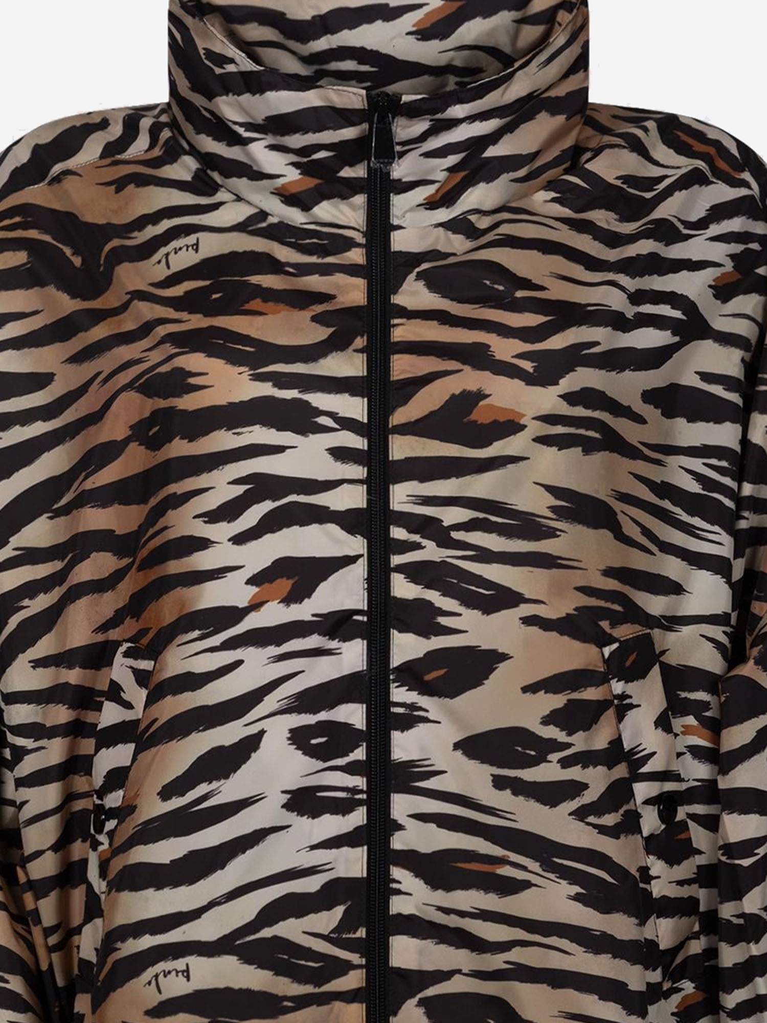 [PINKO] Jacket SS26 106264A333ZC8
