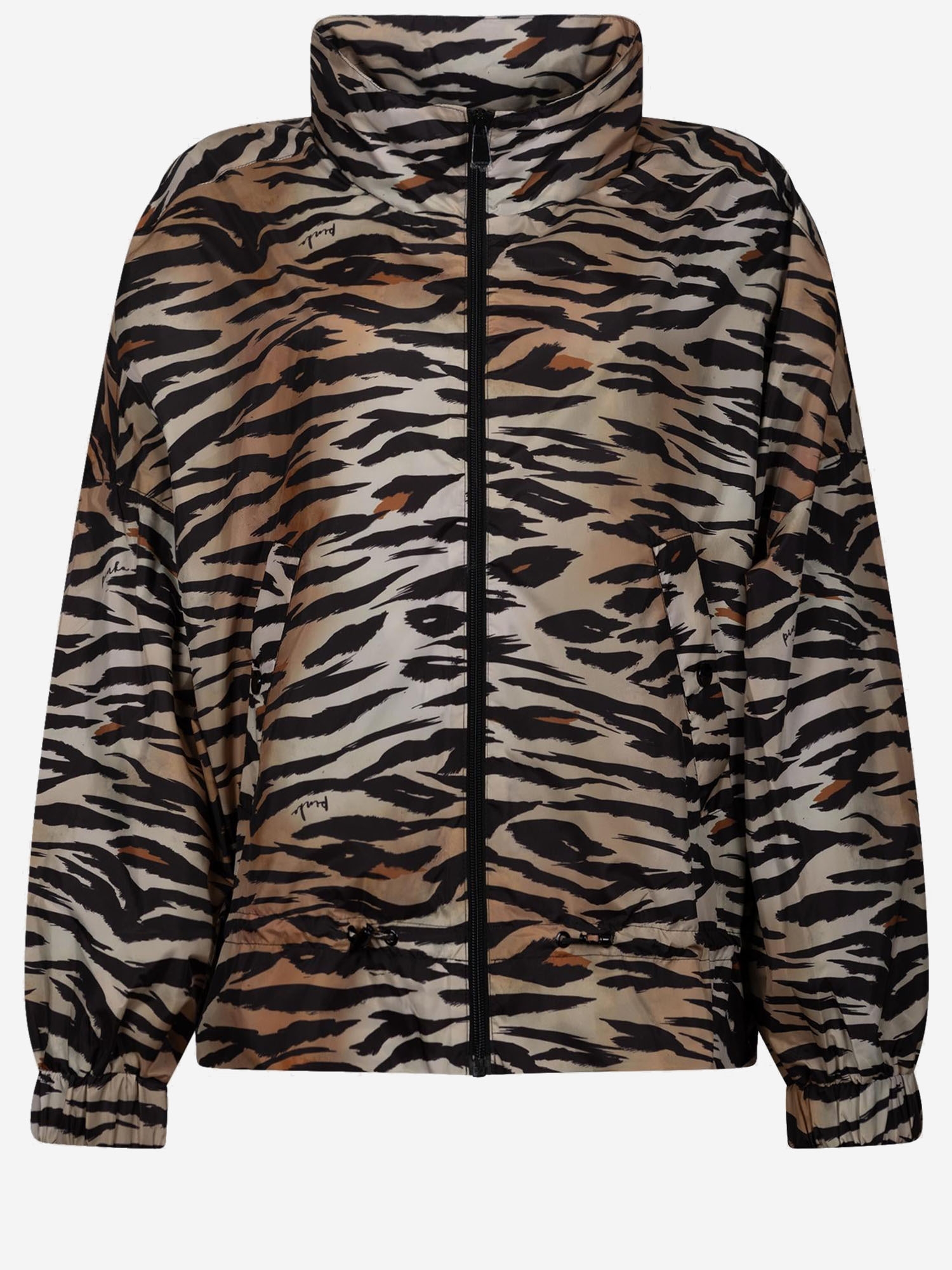 [PINKO] Jacket SS26 106264A333ZC8