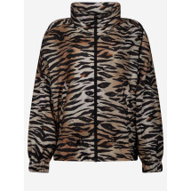 [PINKO] Jacket SS26 106264A333ZC8