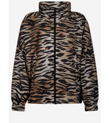 [PINKO] Jacket SS26 106264A333ZC8