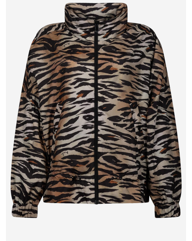 [PINKO] Jacket SS26 106264A333ZC8