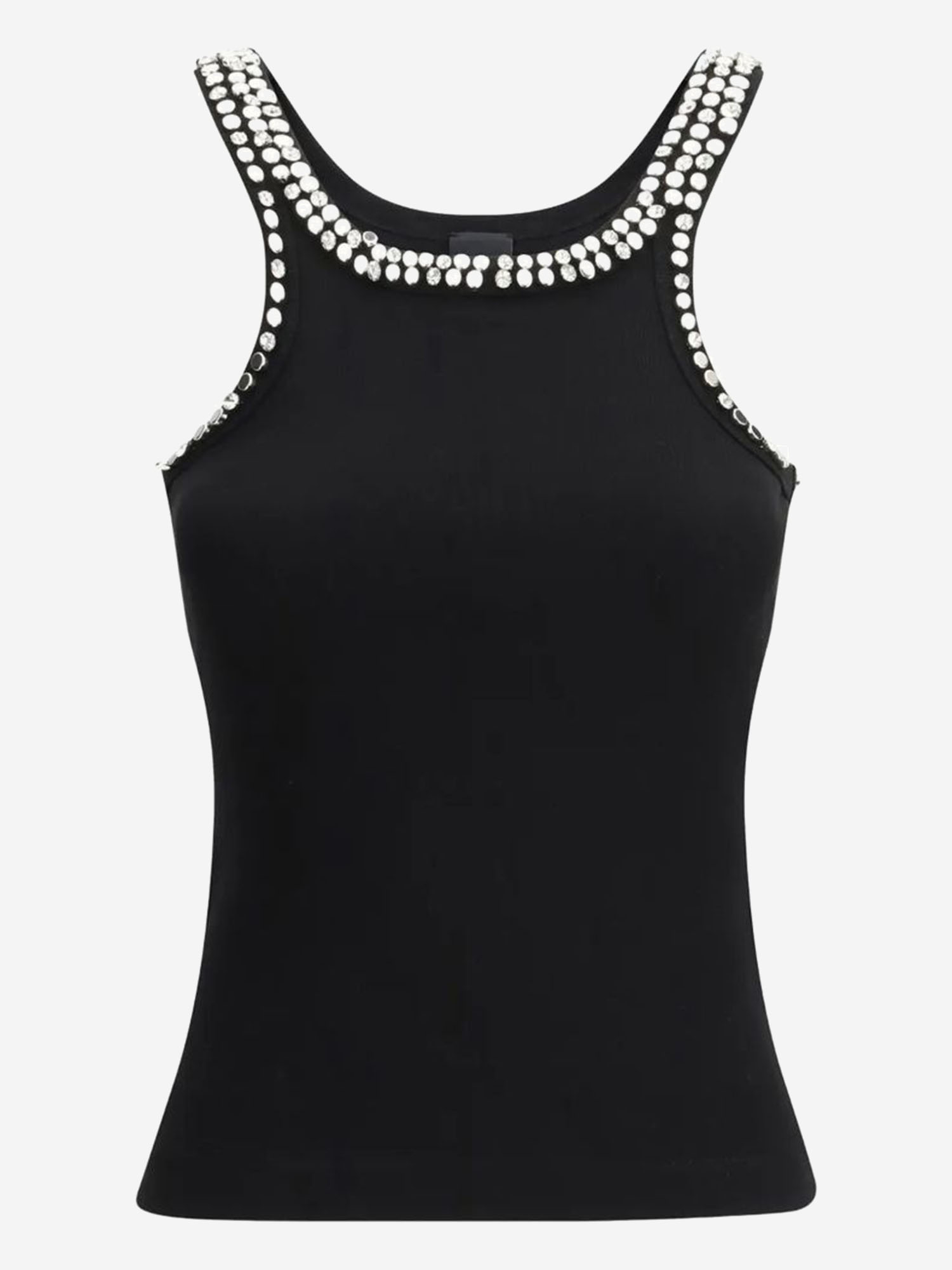 [PINKO] T-shirts Sleeveless SS26 104109A35YZ99