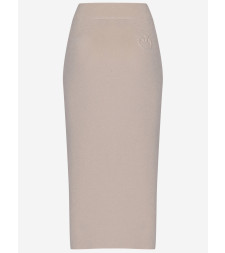 [PINKO] Long skirt SS26 106338A34DC44