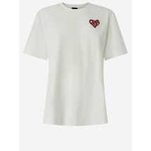 [PINKO] T-shirts Short Sleeve SS26 105526A33IZR2