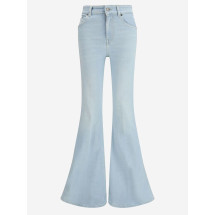 [HAIKURE] Jeans SS26 HEW03305DS091L0916
