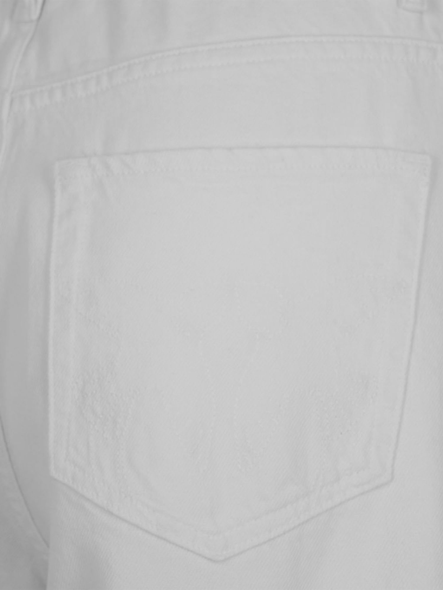 [PINKO] Trousers SS26 103857A3E1Z04