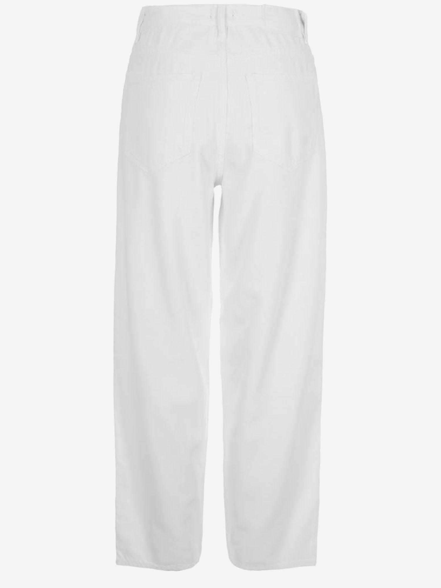 [PINKO] Trousers SS26 103857A3E1Z04