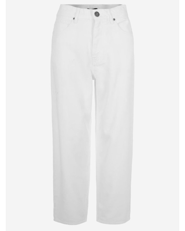 [PINKO] Trousers SS26 103857A3E1Z04