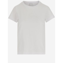 [PINKO] T-shirts Short Sleeve SS26 100355A339Z05