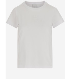 [PINKO] T-shirts Short Sleeve SS26 100355A339Z05